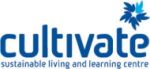 Cultivate Centre