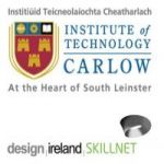 Certificate in collaboration with Carlow IT and Skillnet