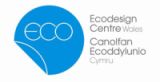 EcoDesign Center - Wales